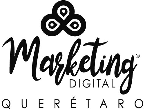 Agencia de publicidad digital en Querétaro